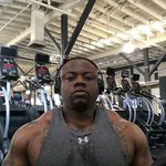 Denver Cook Jones - @flazdencook - Instagram