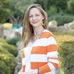 Denver Cook, Realtor - Coldwell Banker D'Ann Harper Realtors - Facebook