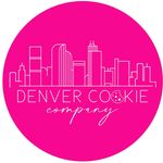 Denver Cookie Company - @denvercookiecomp - Instagram