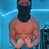 DENVER IS HIM - @denvercook6 - TikTok