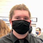 Denver’s Cooking and Baking - @denver_cook_cooks - Instagram