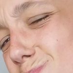 denvor cooooker - @denver_cook_daily - Instagram