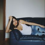 DENVER - @_____denver_____coxzwfk - Instagram