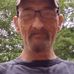 Denver Cox - Facebook