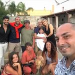 Denver Cox - @denver_cox_wvwv - Instagram