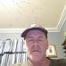 Denver Cox - Facebook