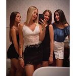 Denver - @denver_cox_ftw3f - Instagram