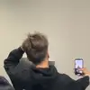 Yehoshua - @denverco.3xp - TikTok