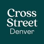 Cross Street Denver - @crossstreetdenver - Instagram