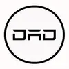 DAD - @drivenacrossdenver - TikTok