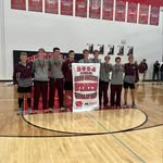 Denver Boys Cross Country - @denverboysxc - Instagram