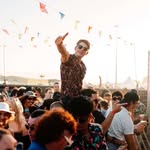 Denver Cross - @dc_cross_21 - Instagram