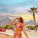 Denver Cross - @denver_cross_svww - Instagram