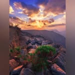 Denver Cross - @denvercross5 - Instagram