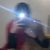 Denver Cross - @theyluvvd - TikTok
