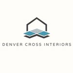 DENVER CROSS INTERIORS - @denvercrossinteriors - Instagram