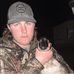 Denver Crossen - Facebook