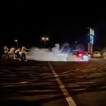 Denver Crossroads - @denver.crossroads_co - Instagram