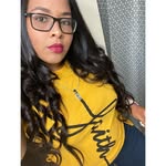 Denver - @denver_crosst.nn.__ - Instagram