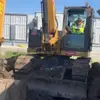 Denver - @denvercrossen - TikTok