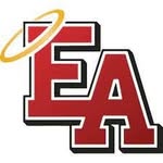 Denver East Cross Country - @eastangelsxc - Instagram