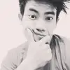 Denver Hanci Cross - @user3078441217373 - TikTok