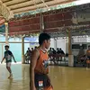 Denver Silang - @denvercross1 - TikTok