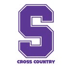 Denver South Cross Country - @dsouthxc - Instagram