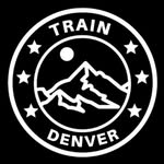 Train Denver - @crossfittraindenver - Instagram