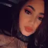 Denver Dodson - @denverdodson - TikTok