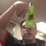 Denver Dotson - @denverdotson - Instagram