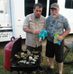 Denver Dotson - Facebook