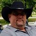 Denver Joe Dobson - Facebook