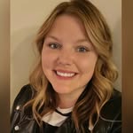 Caitlin - @denverfordinner - Instagram