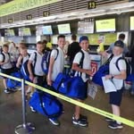 Denver - @_____denver_ford_x3n8 - Instagram
