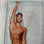 Denver - @denver_fordr1oks - Instagram