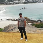 Denver Ford - @denverford6 - Instagram