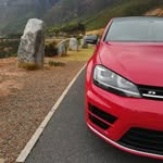 Denver Ford - @red7r_cpt - Instagram