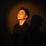 Denver Ford - @supremo_dgil - Instagram