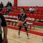 Denver Ford - @denvy_jford34 - Instagram