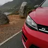 Denver Ford - @plebteam1 - TikTok