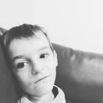 denver ford - @denver_wheathly - Instagram