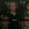 Denver Ford - @denverford7 - TikTok