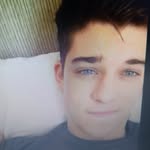 Denver Ford - @den.verford - Instagram
