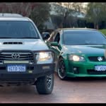 Denver Ford - @dendenpriv8 - Instagram