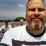 Denver Lee Ford - @denverfordsr - Instagram