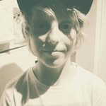 denver.ford - @denver.ford_ - Instagram