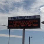 FREEWAY FORD DENVER - @freewayforddenver - Instagram