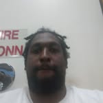 Lee Denver Ford Jr. - @leedenverford - Instagram