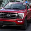 Nitro _division - @denver.ford - TikTok